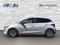 Hyundai i20 1.0 T-GDi Amplia Go