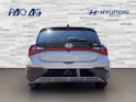 Hyundai i20 1.0 T-GDi Amplia Go