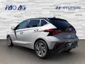 Hyundai i20 1.0 T-GDi Amplia Go