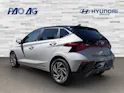 Hyundai i20 1.0 T-GDi Amplia Go