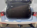 Hyundai i20 1.0 T-GDi Amplia Go