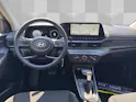 Hyundai i20 1.0 T-GDi Amplia Go