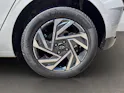 Hyundai i20 1.0 T-GDi Amplia Go