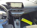 Hyundai i20 1.0 T-GDi Amplia