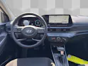 Hyundai i20 1.0 T-GDi Amplia