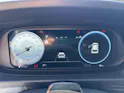 Hyundai i20 1.0 T-GDi Amplia