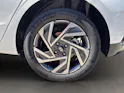 Hyundai i20 1.0 T-GDi Amplia