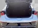 Hyundai i20 1.0 T-GDi Amplia
