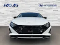 Hyundai i20 1.0 T-GDi Amplia