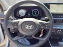 Hyundai i20 1.0 T-GDi Amplia