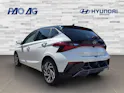Hyundai i20 1.0 T-GDi Amplia