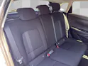 Hyundai i20 1.0 T-GDi Amplia