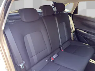 Hyundai i20 1.0 T-GDi Amplia