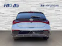 Hyundai i20 1.0 T-GDi Amplia
