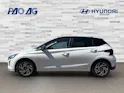 Hyundai i20 1.0 T-GDi Amplia