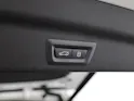 BMW X1 23i xDrive