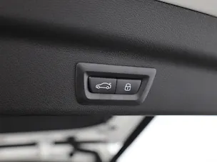 BMW X1 23i xDrive