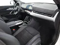 BMW X1 23i xDrive