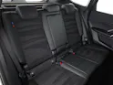 BMW X1 23i xDrive
