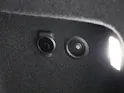BMW X1 23i xDrive