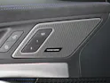 BMW X1 23i xDrive