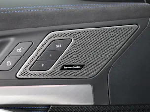 BMW X1 23i xDrive