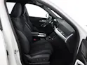 BMW X1 23i xDrive