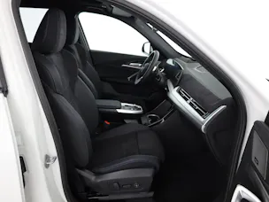 BMW X1 23i xDrive