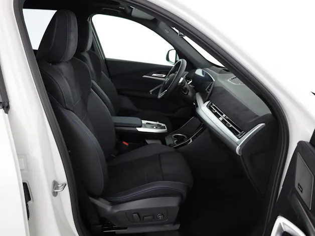 BMW X1 23i xDrive