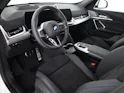 BMW X1 23i xDrive