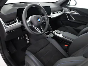 BMW X1 23i xDrive