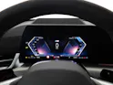 BMW X1 23i xDrive