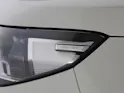 BMW X1 23i xDrive
