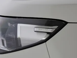 BMW X1 23i xDrive