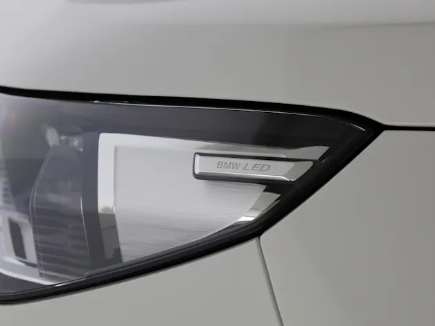 BMW X1 23i xDrive