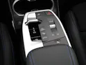 BMW X1 23i xDrive