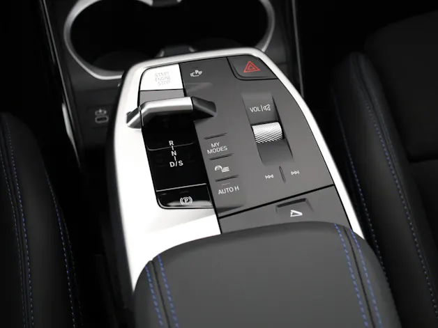 BMW X1 23i xDrive