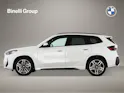 BMW X1 23i xDrive
