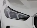 BMW X1 23i xDrive