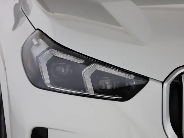 BMW X1 23i xDrive