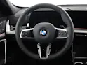 BMW X1 23i xDrive