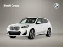 BMW X1 23i xDrive