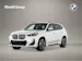 BMW X1 23i xDrive