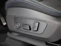 BMW X1 23i xDrive