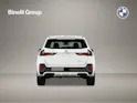 BMW X1 23i xDrive