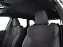 BMW X1 23i xDrive