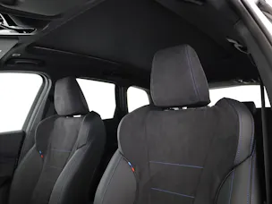 BMW X1 23i xDrive