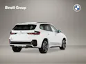 BMW X1 23i xDrive