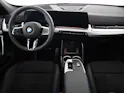 BMW X1 23i xDrive