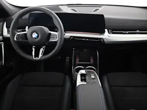 BMW X1 23i xDrive